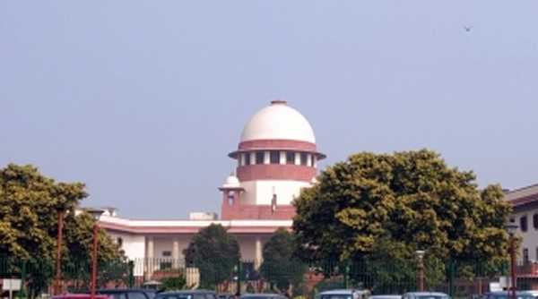 ओआरओपी मामला : सुप्रीम कोर्ट ने केंद्र से पूछा, क्या पेंशन स्वत : बढ़ने की नति से पीछे हट गए?